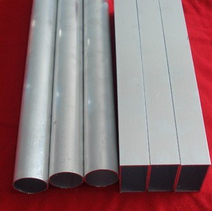 5A02鋁板化學成分 5A02鋁棒
