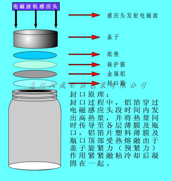 铝业网图片