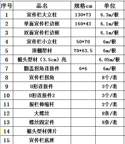 铝业网图片
