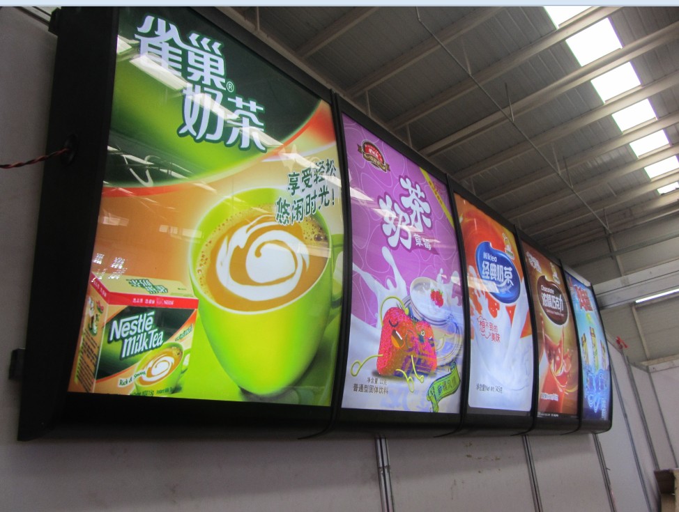 铝业网图片
