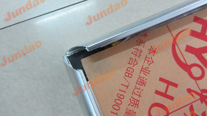 铝业网图片