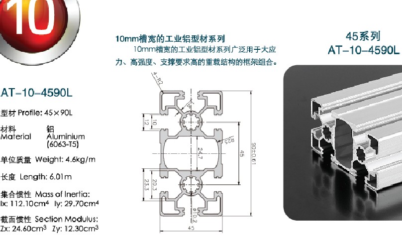 铝业网图片