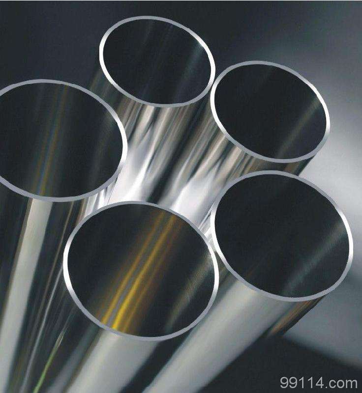 潘老三供应各种铝型材，5.6.系列