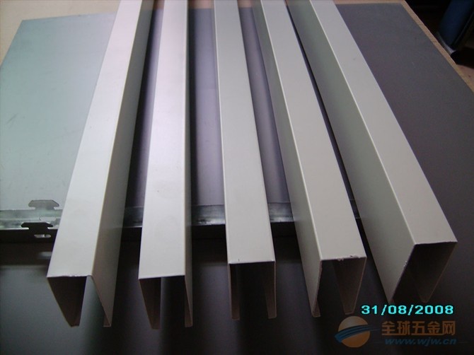 潘老三供应各种铝型材，5.6.系列