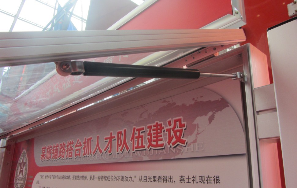 铝业网图片