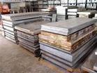 超厚鋁板7075鋁板 可免費切割