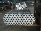 5005鋁管 5005鋁方管較低價格