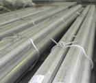 LC4鋁板市場指導價 LC4鋁管