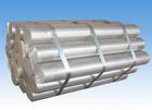 LC9硬鋁成分 2024鋁板用途