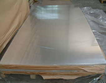 供應6082鋁排用途指導 5754鋁板