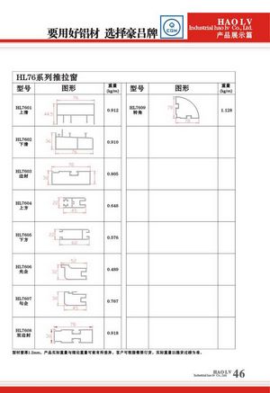 铝业网图片