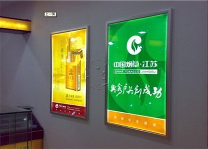 铝业网图片