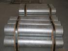 5005鋁板《國標環保鋁板》價格多少