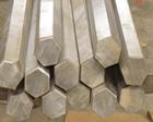 6082鋁板 進口鋁材6082 7075鋁板