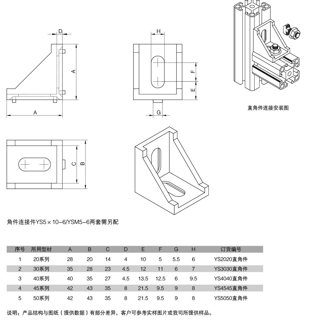 铝业网图片