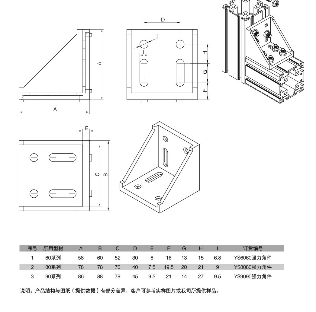 铝业网图片