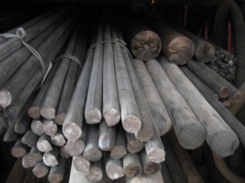 上海魯寧鋁業鋁方管供應商，