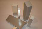 鏡面鋁LY12鋁板價格 LY12廠家