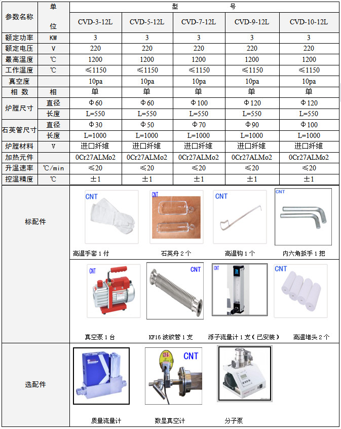 铝业网图片