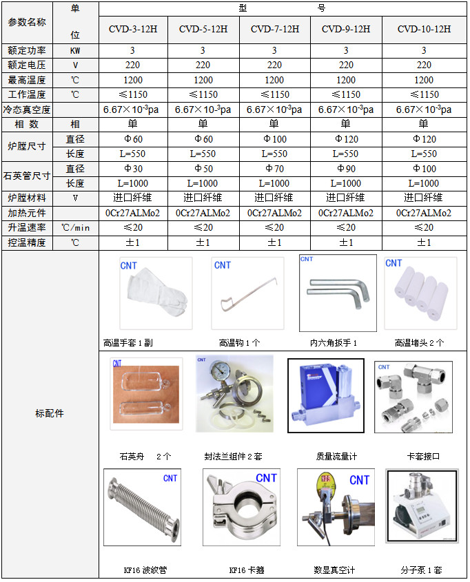 铝业网图片