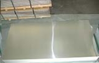 LY12鋁板性能介紹LY12鋁板指導價