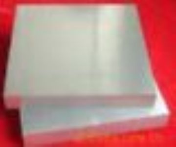 6082鋁板硬度是多少6082鋁板（圖）