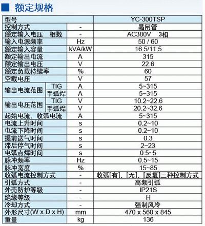 铝业网图片