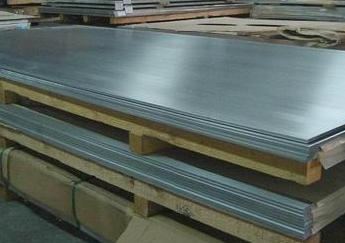 5052鋁板 防鏽鋁板 氧化鋁板