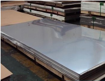 2b11铝板~2b11铝板~2b11超宽铝板