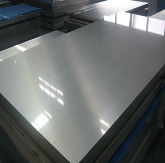 供應3003鋁板幾種狀態