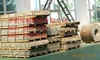 拉伸合金铝板，宽厚拉伸铝板，热轧拉伸合金铝板，5052.6061.3003