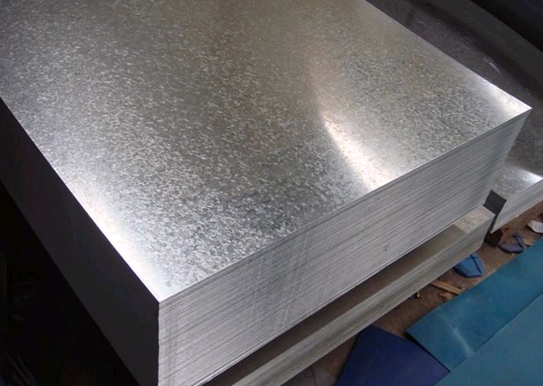 2024鋁合金板【東輕鋁】每公斤單價