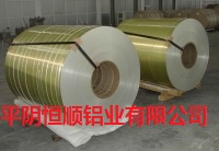 平陰恆順鋁業防鏽合金鋁卷，電廠保溫鋁卷生產，合金鋁卷，管道保溫鋁卷