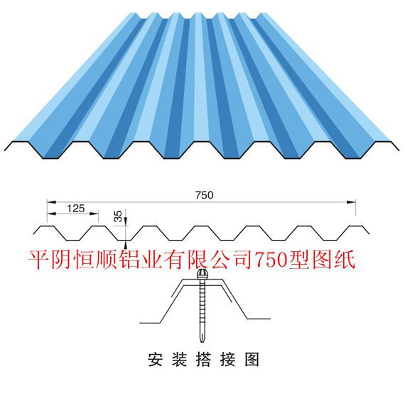 铝业网图片