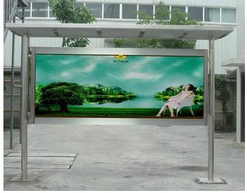 铝业网图片