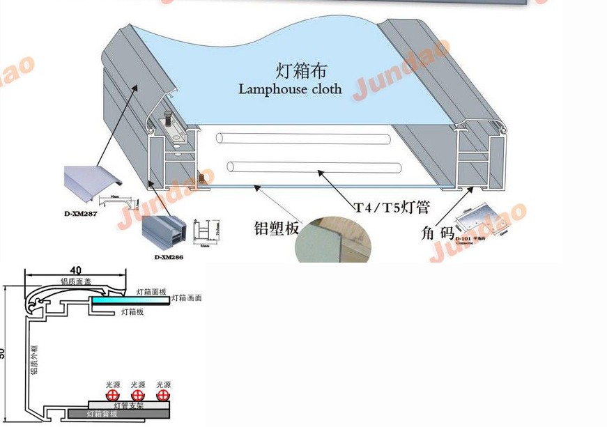 铝业网图片