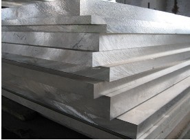5A05铝板各种铝板规格-铝板-中国铝业网