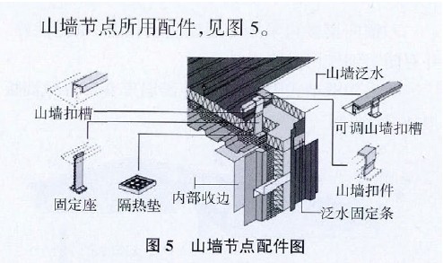 铝业网图片