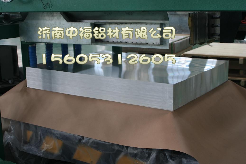 铝业网图片