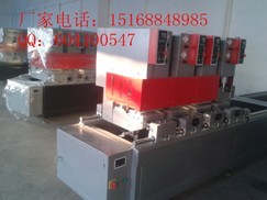 铝业网图片