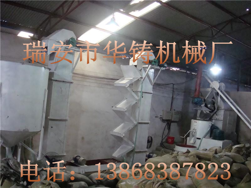 铝业网图片