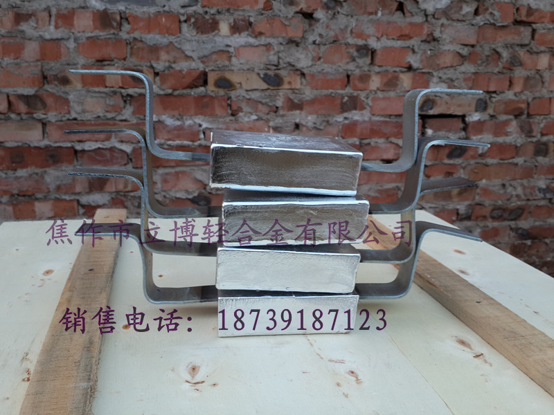 铝业网图片