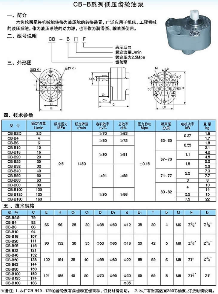 铝业网图片