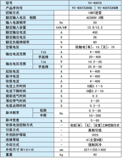 铝业网图片