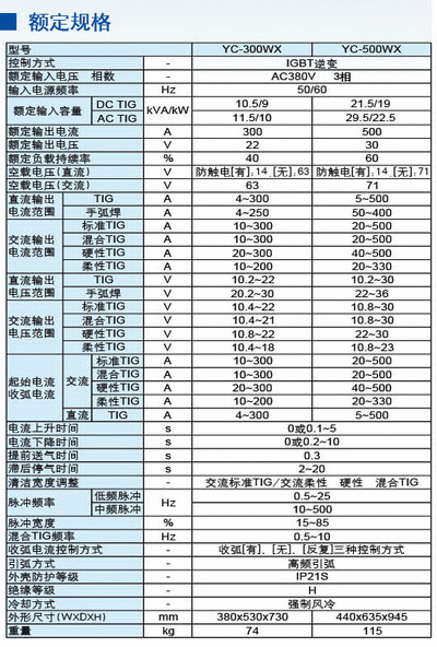 铝业网图片