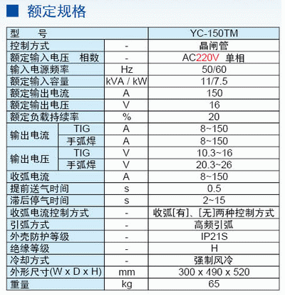 铝业网图片