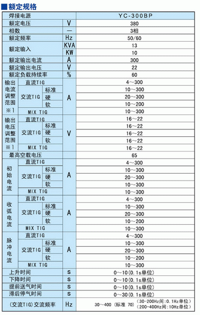 铝业网图片