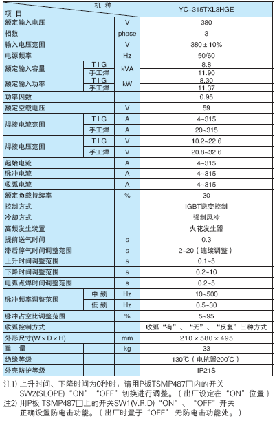 铝业网图片