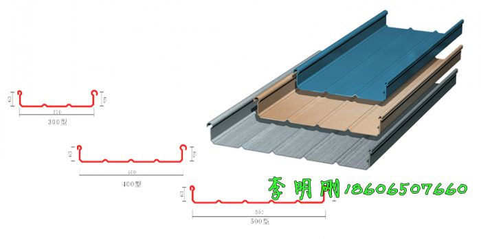 铝业网图片