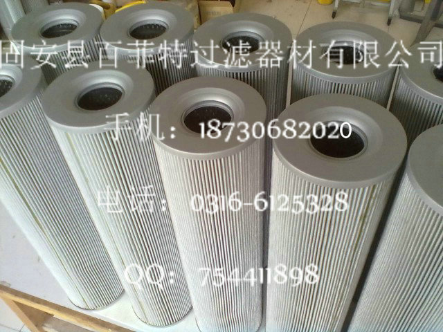 铝业网图片